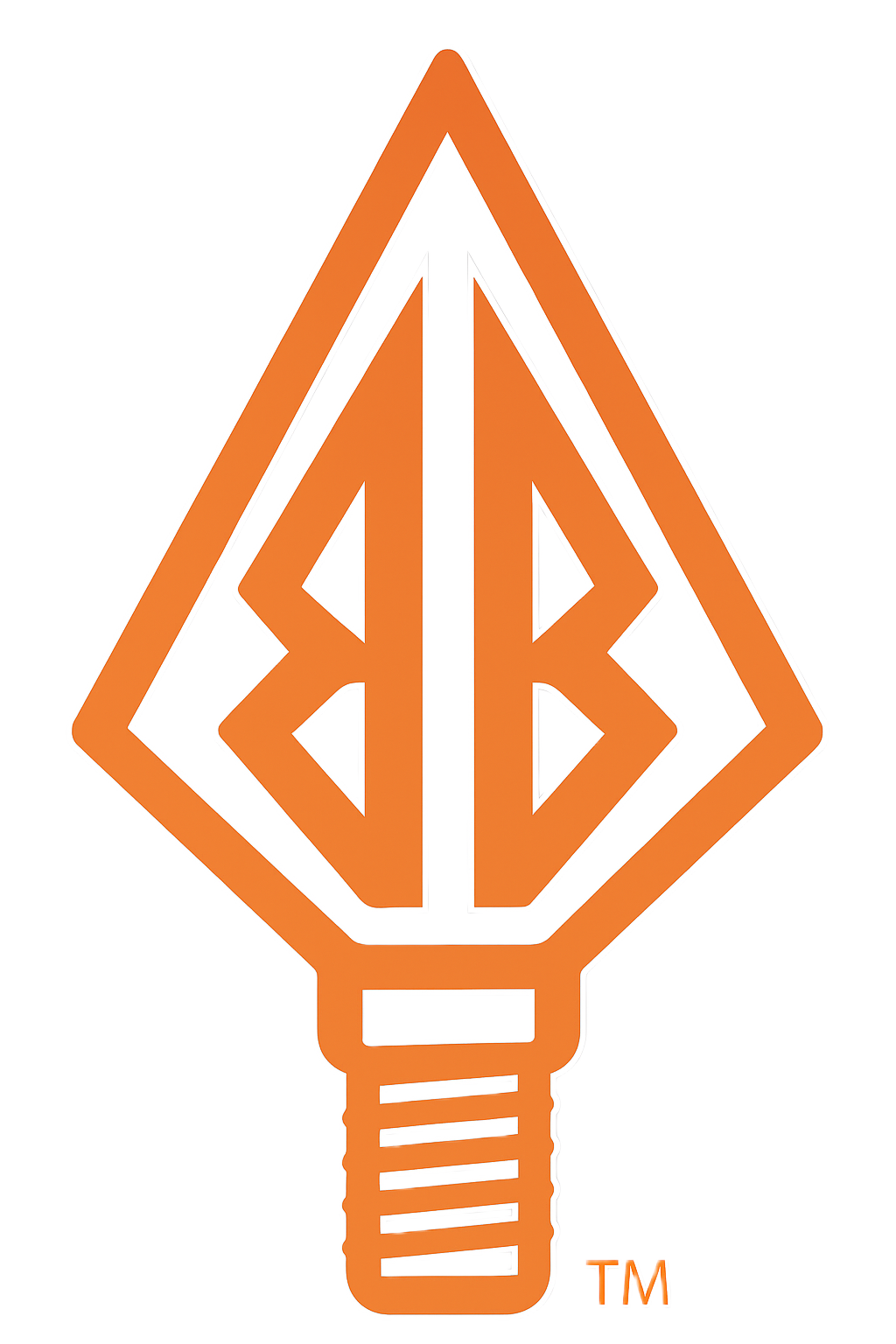 Broadhead Buddy Logo