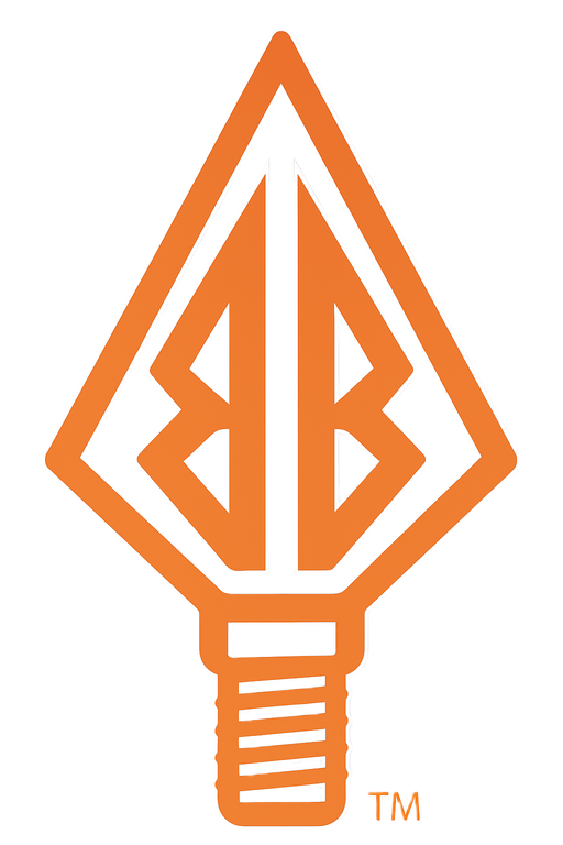 Broadhead Buddy Logo