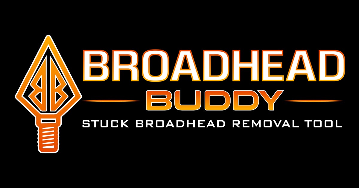 Broadhead Buddy™ – Broadhead Removal Tool for Stuck Broadheads